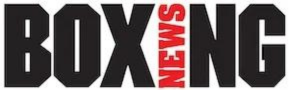 Boxing News Since 1909